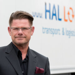 0025 Fotowerk BF 002