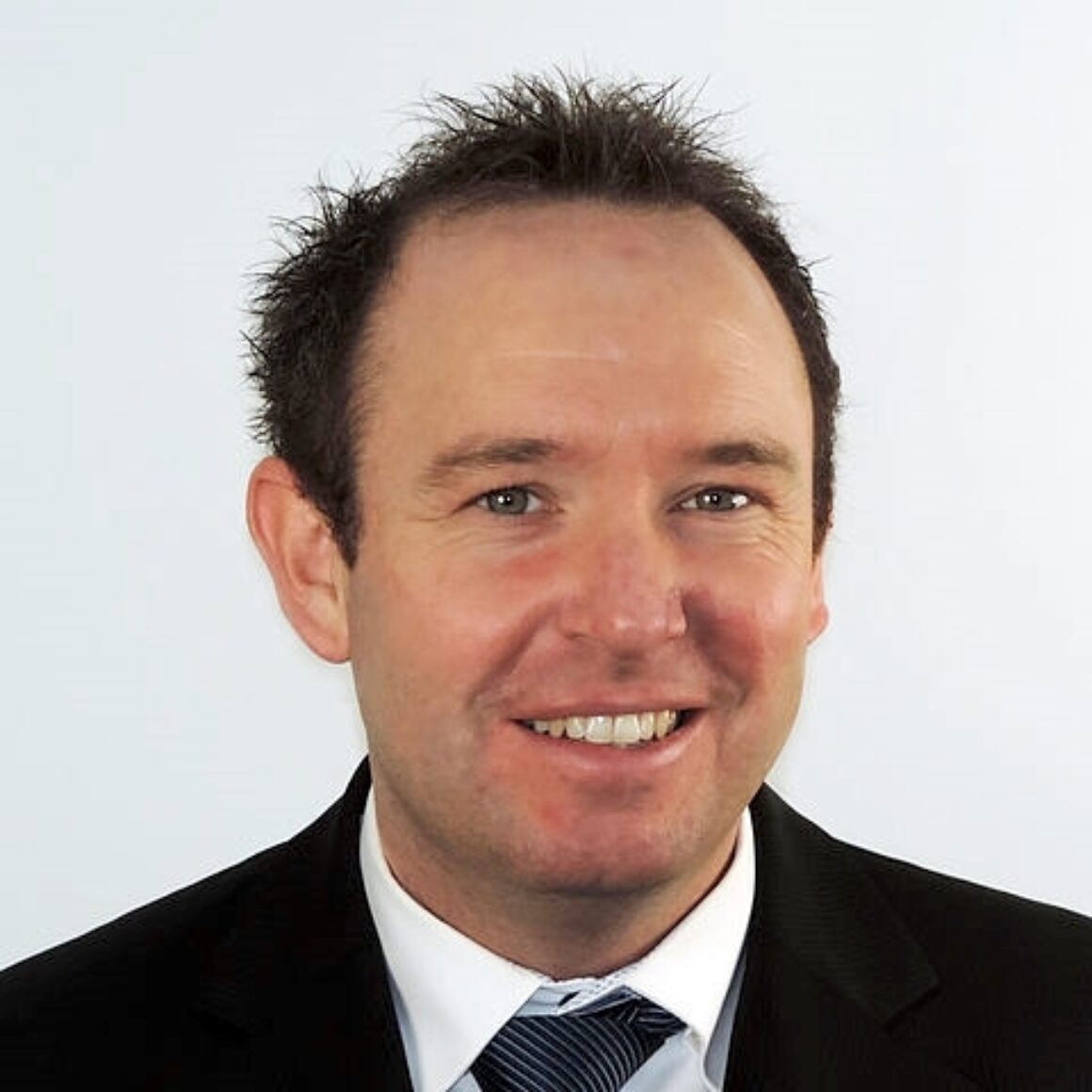 Meinerzhagen Christian 480x480