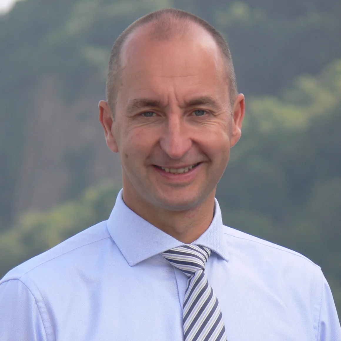 Witt dr matthias