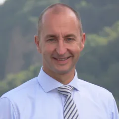 Witt dr matthias