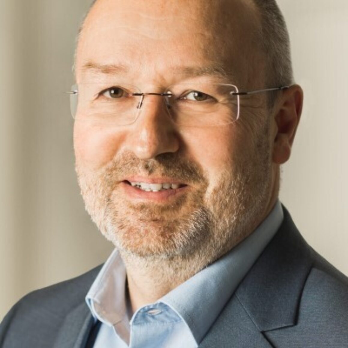 Bernd Frenz scaled 02