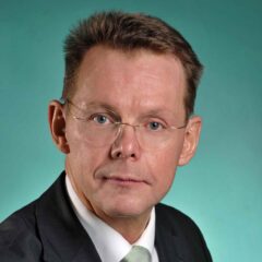 Carsten Hu bscher 1460x1460