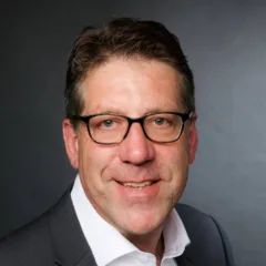 Gerhard m becker