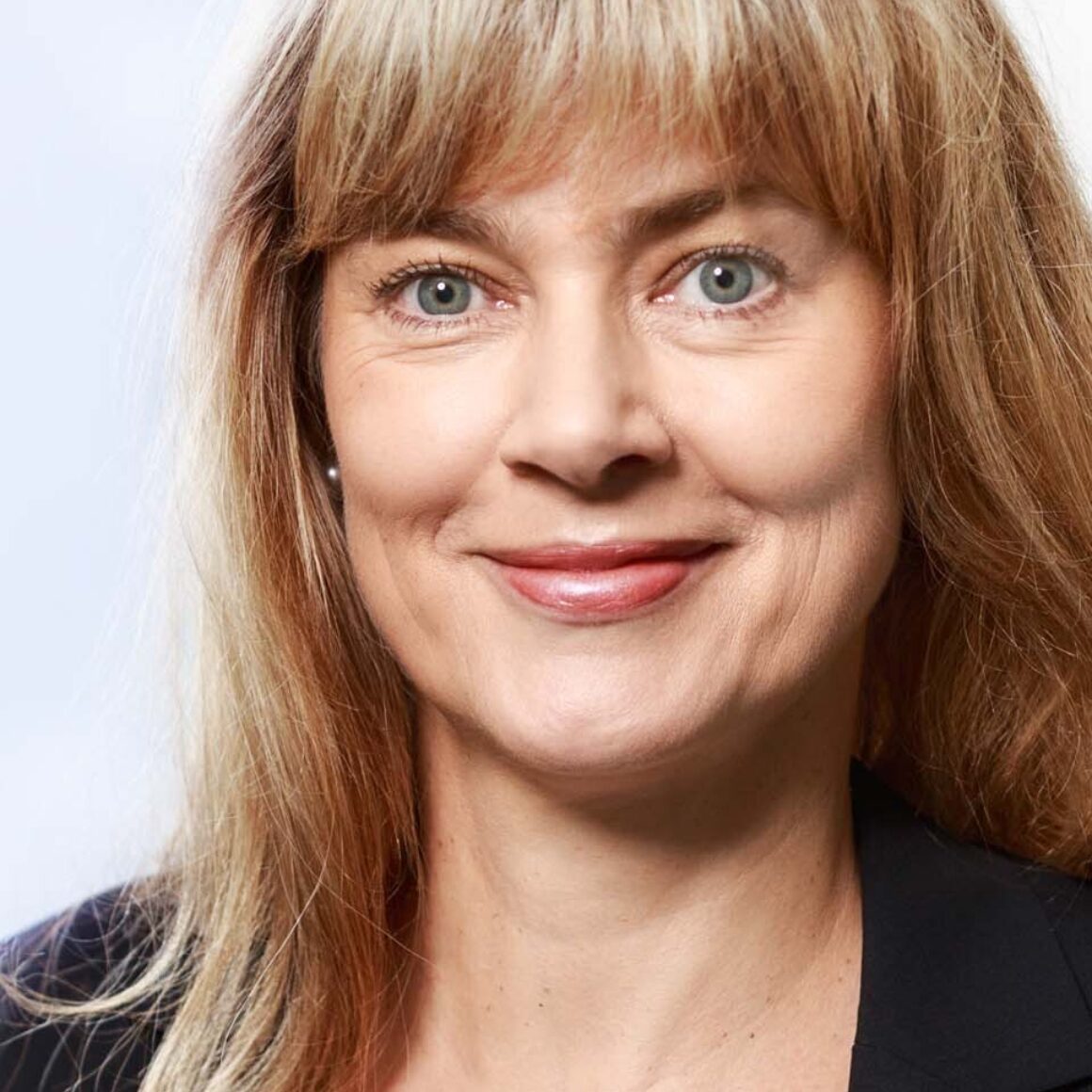 Jochheim freigegeben