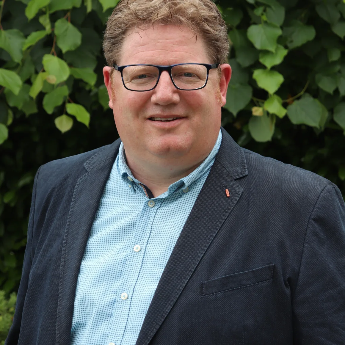 Bild Sven Kowert