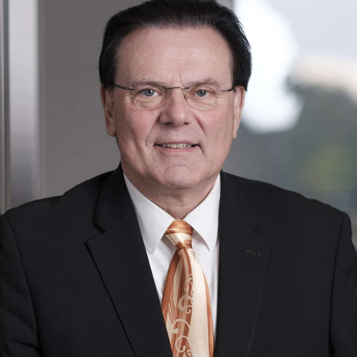 Thiemo Fojkar 730x730