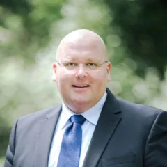 Kai Schimmelfeder