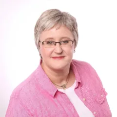 Sonja Stockhausen