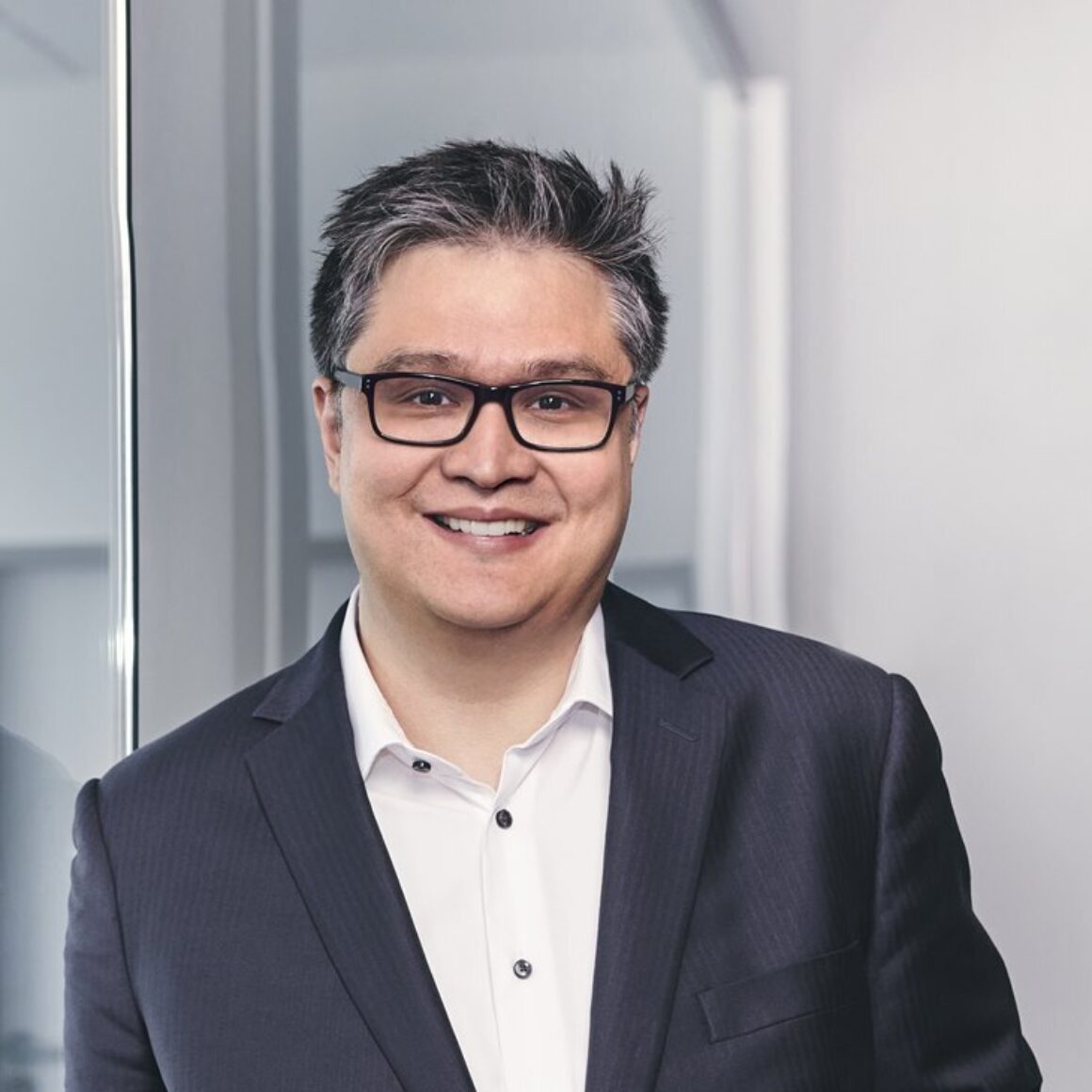 Rump Johannes Oventrop 730x1095