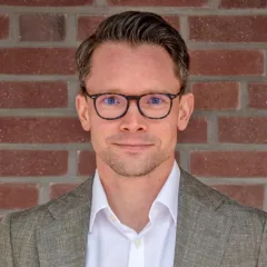 Krauss sebastian 2zu3