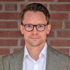 Krauss sebastian 2zu3