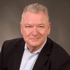 Paul Hohenstein 880x880