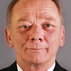 Vogginger Georg