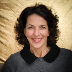 Britta Mueller WIR gewinnt 1460x1460