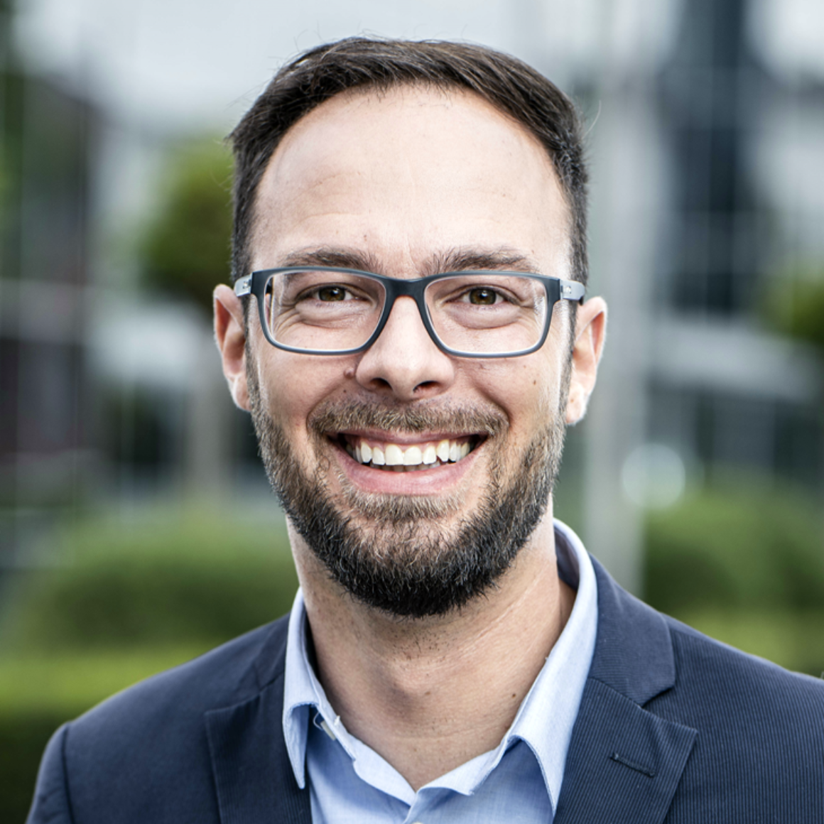 Michael Lautner PROTECTIONONE 730x730 01