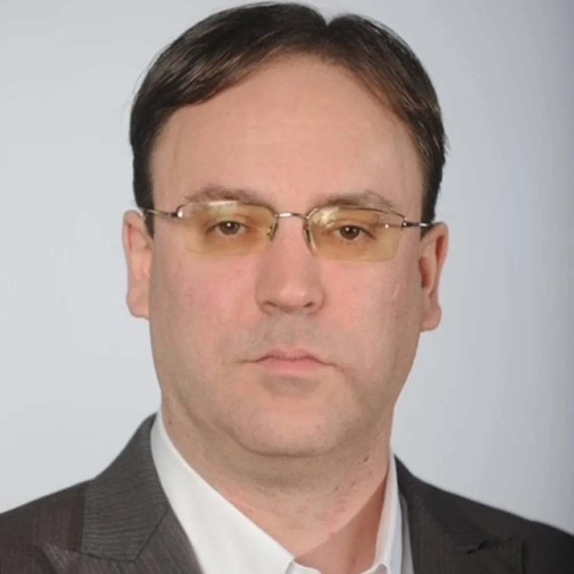Torsten eichel