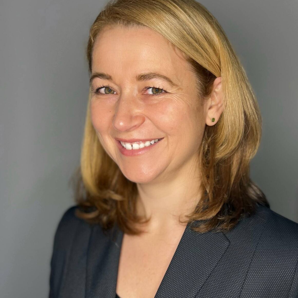 Bianca Bach Vidano Gmb H 1460x1832