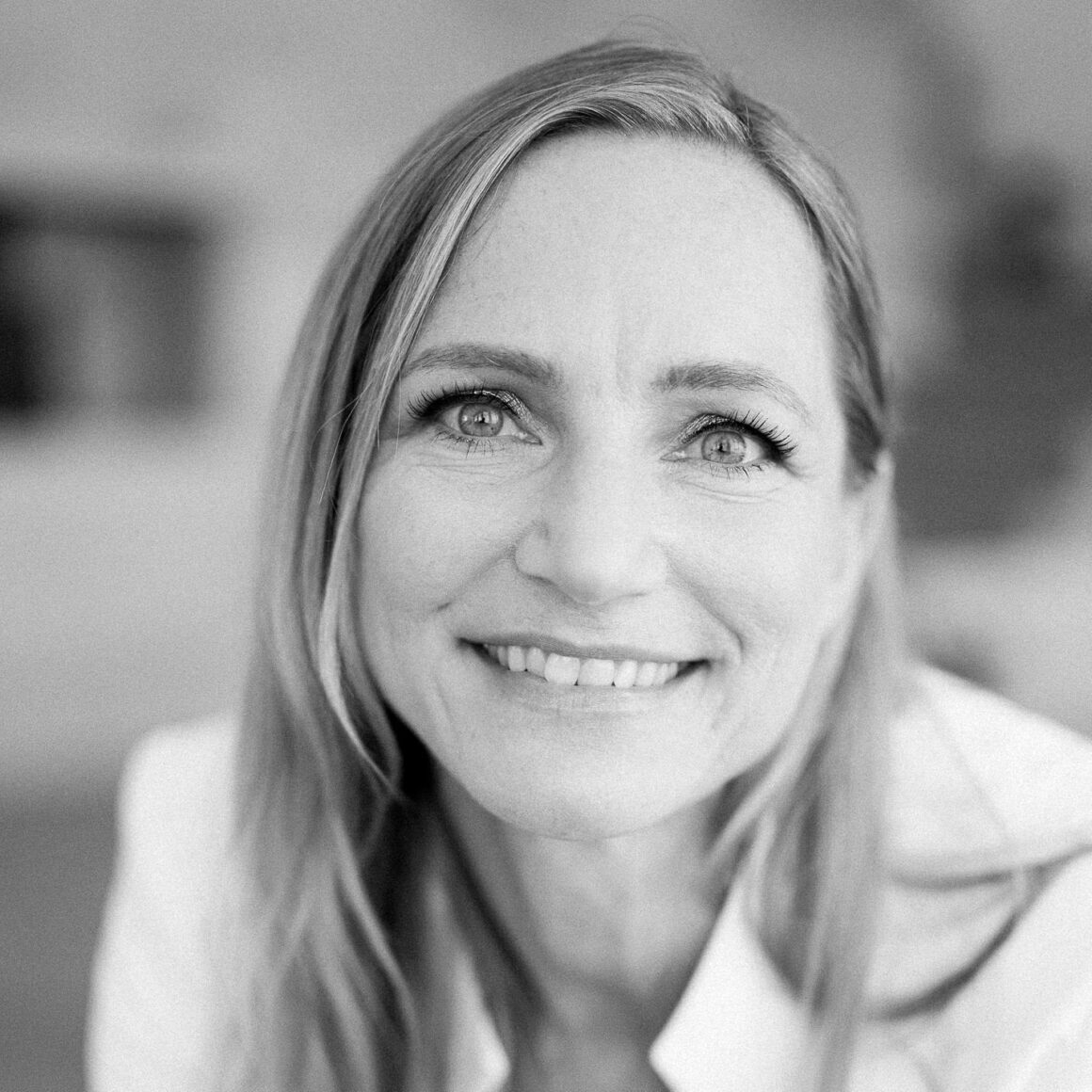 Sonja Sulzmaier 1429x1429