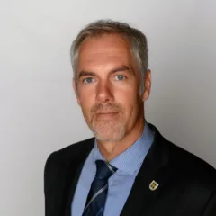 Schmoll christian