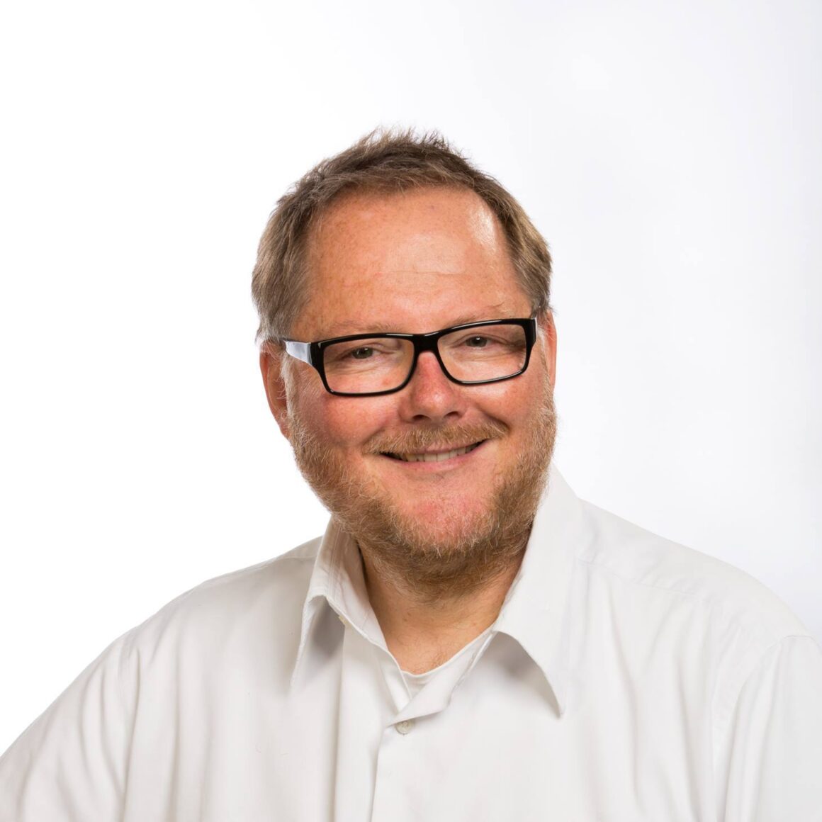 Matthias Brucke 2021 1460x1460