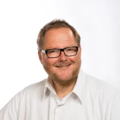 Matthias Brucke 2021 1460x1460