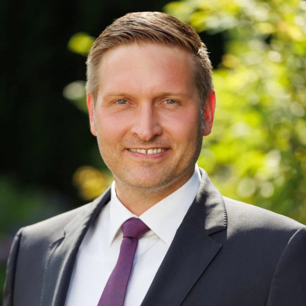 Foto Christian Wewezow