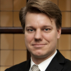 Roman Wolkowski 186x223