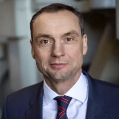 Dirk howe