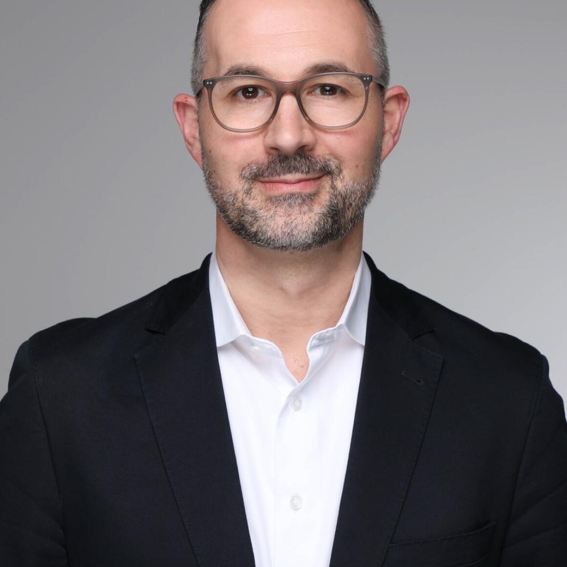 My Pension Mitarbeiterportraits 7