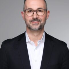 My Pension Mitarbeiterportraits 7