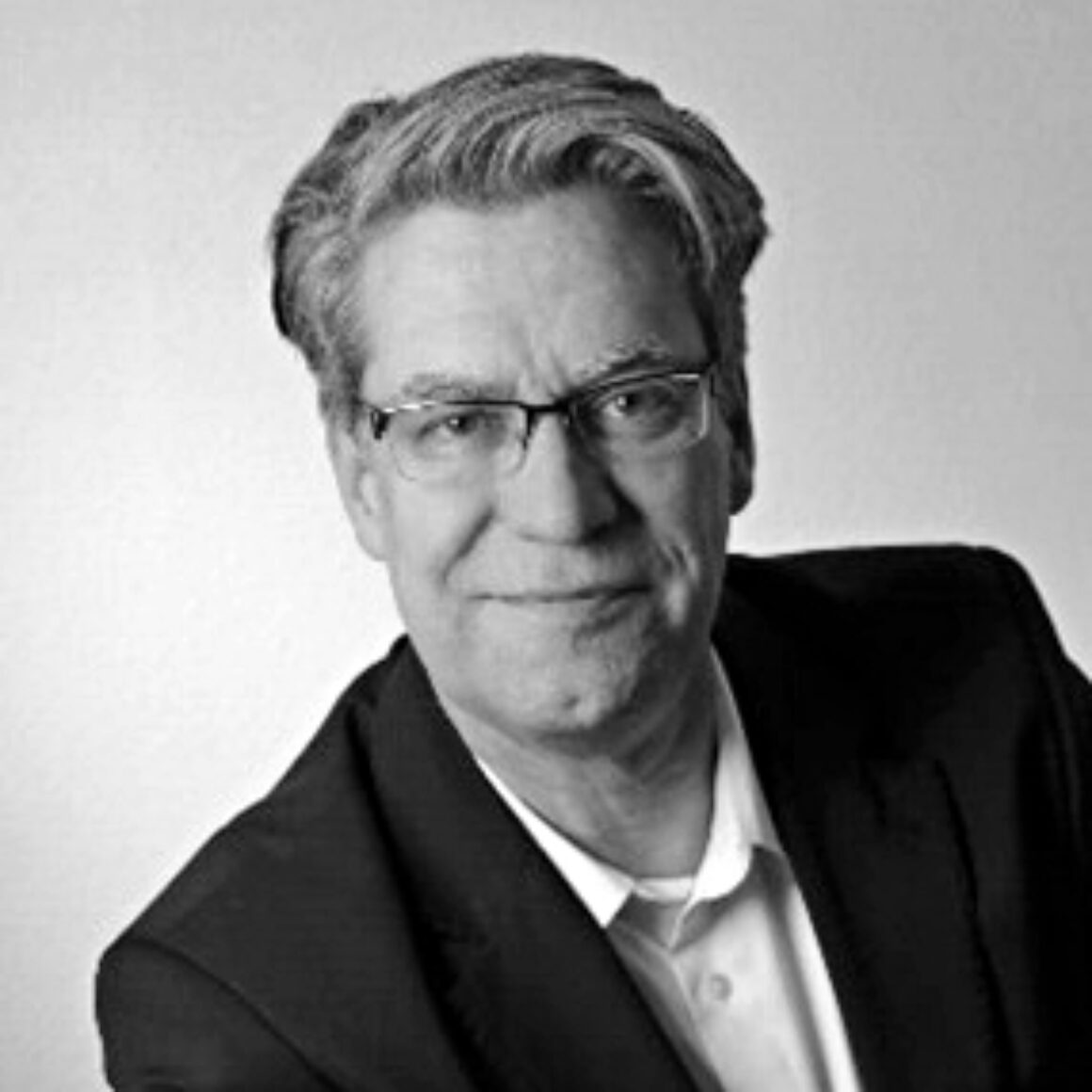 Gunnar Schurich sw 286x286