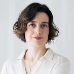 Claudia Schmidt fuehrungssache de 880x880