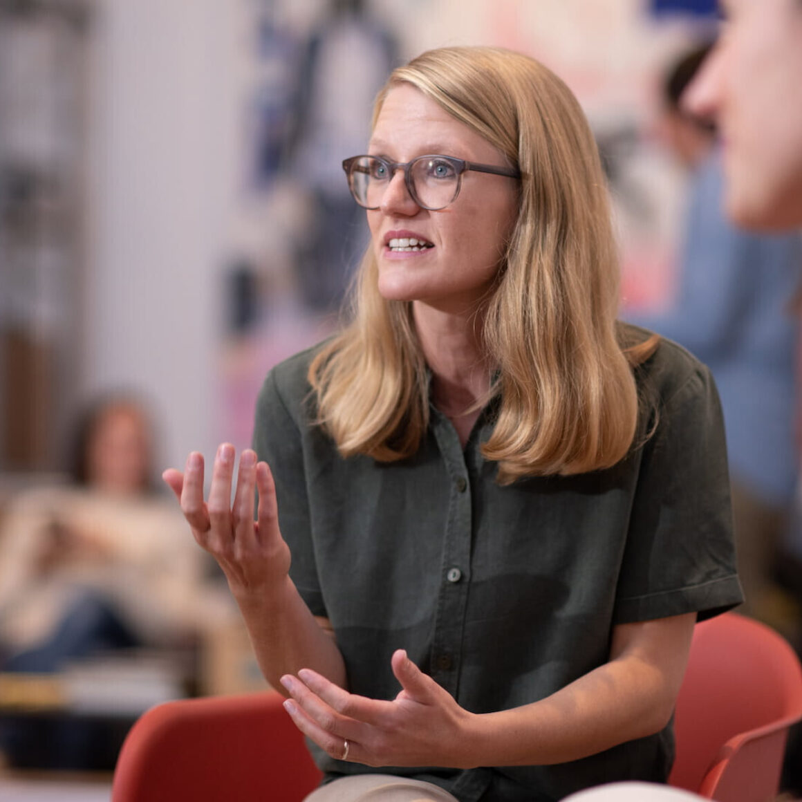 Kim Wlach 1920x1080px