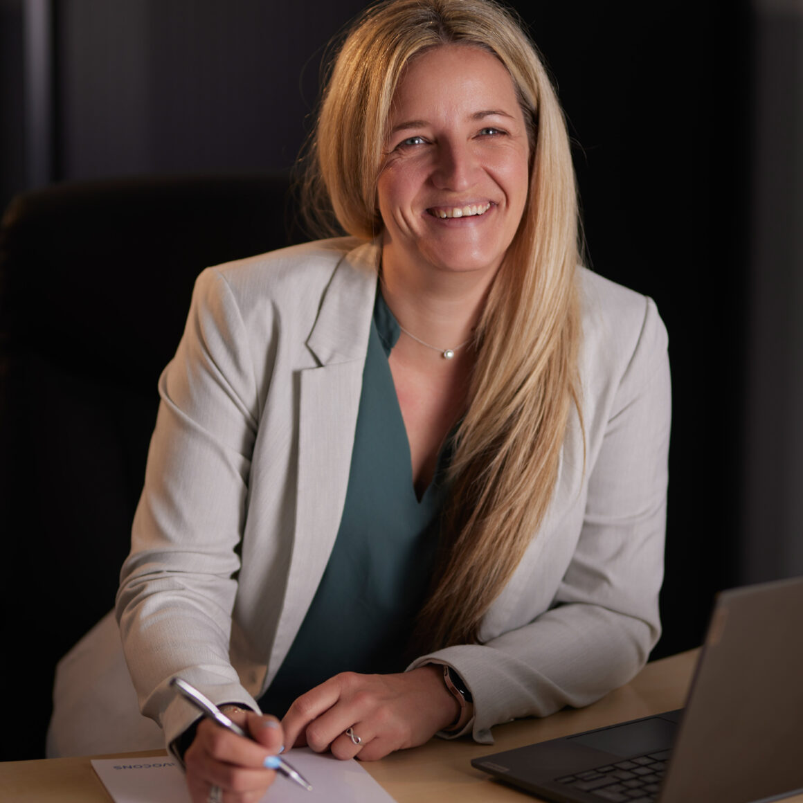 032d9d09 f2c8 4531 842f 4881d76ef50e