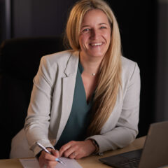 032d9d09 f2c8 4531 842f 4881d76ef50e