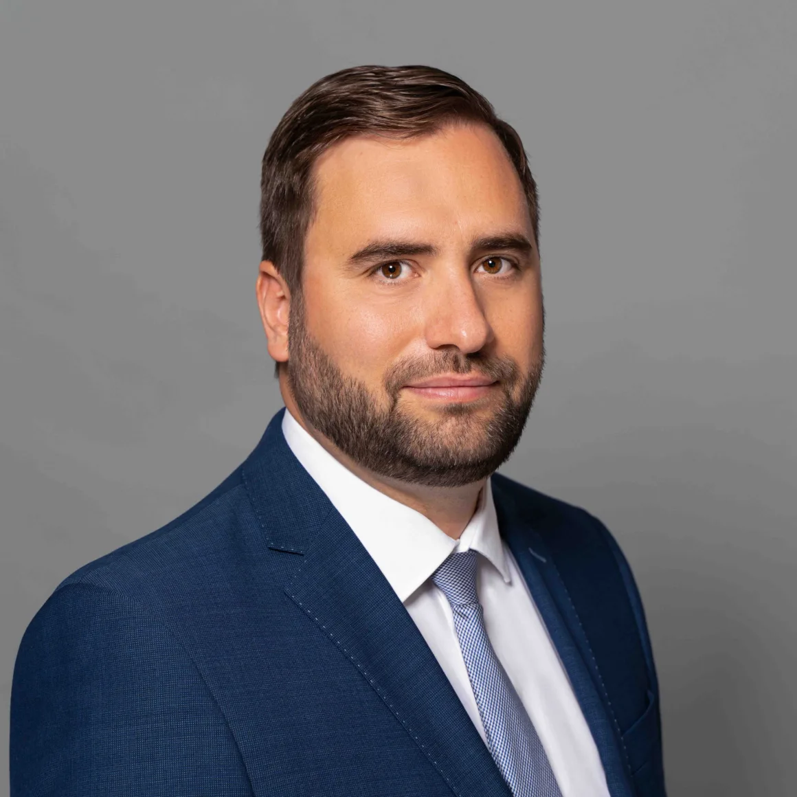 Eichel dr christoph