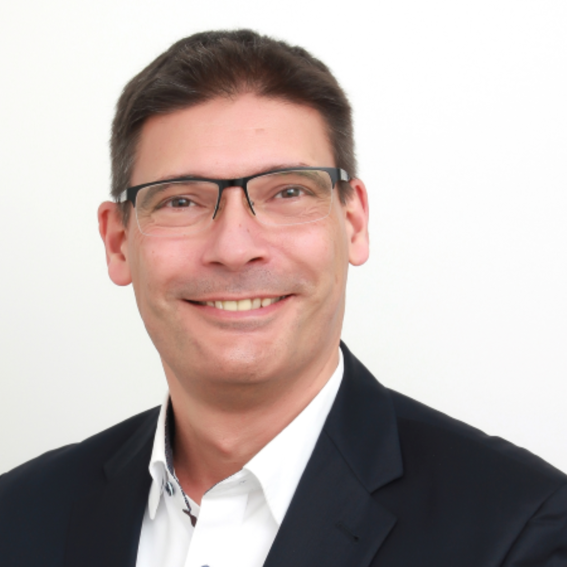 Menzel f Zuschnitt klein